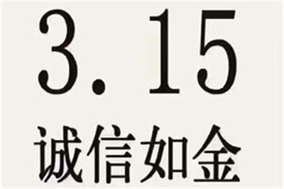 最新适合夜场ktv微信朋友圈营销说说/经典求订房广告句子,引诱客户主动捧场消费,献给默默奉献最忠实的客户